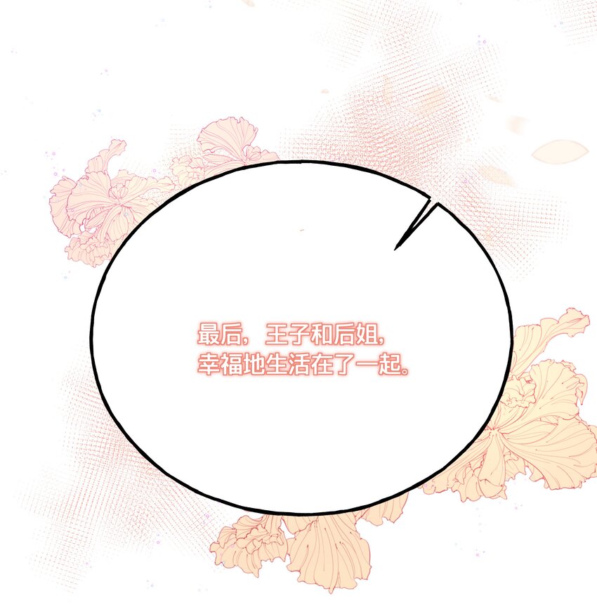 023 你是我的公主-第24话