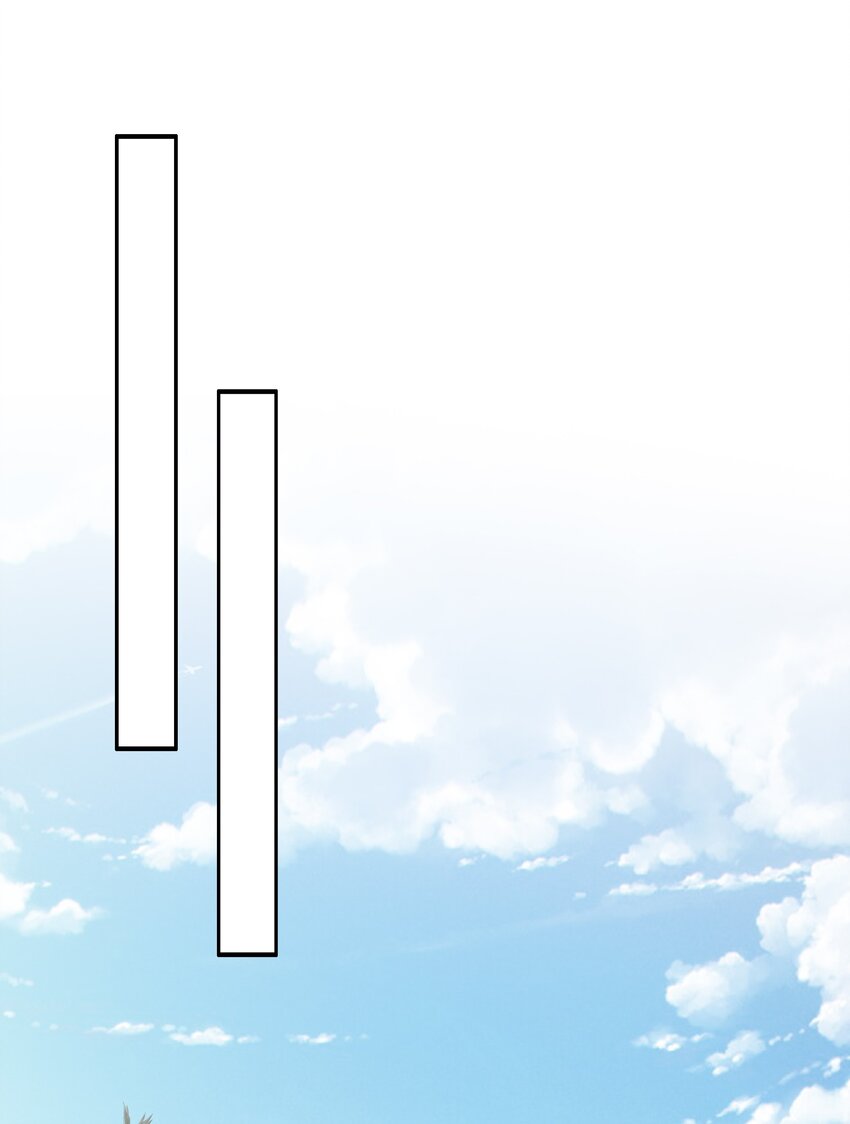 025 平乱吧废材小花！-第26话