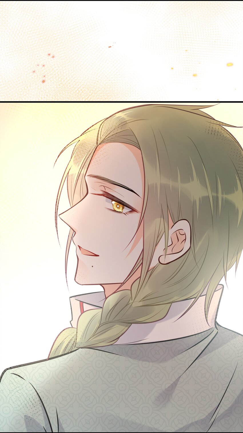 025 平乱吧废材小花！-第26话