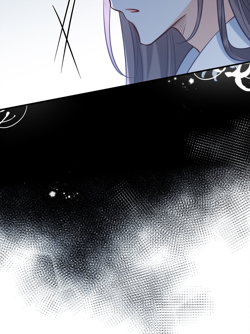 027 为了我，不可以吗-第28话