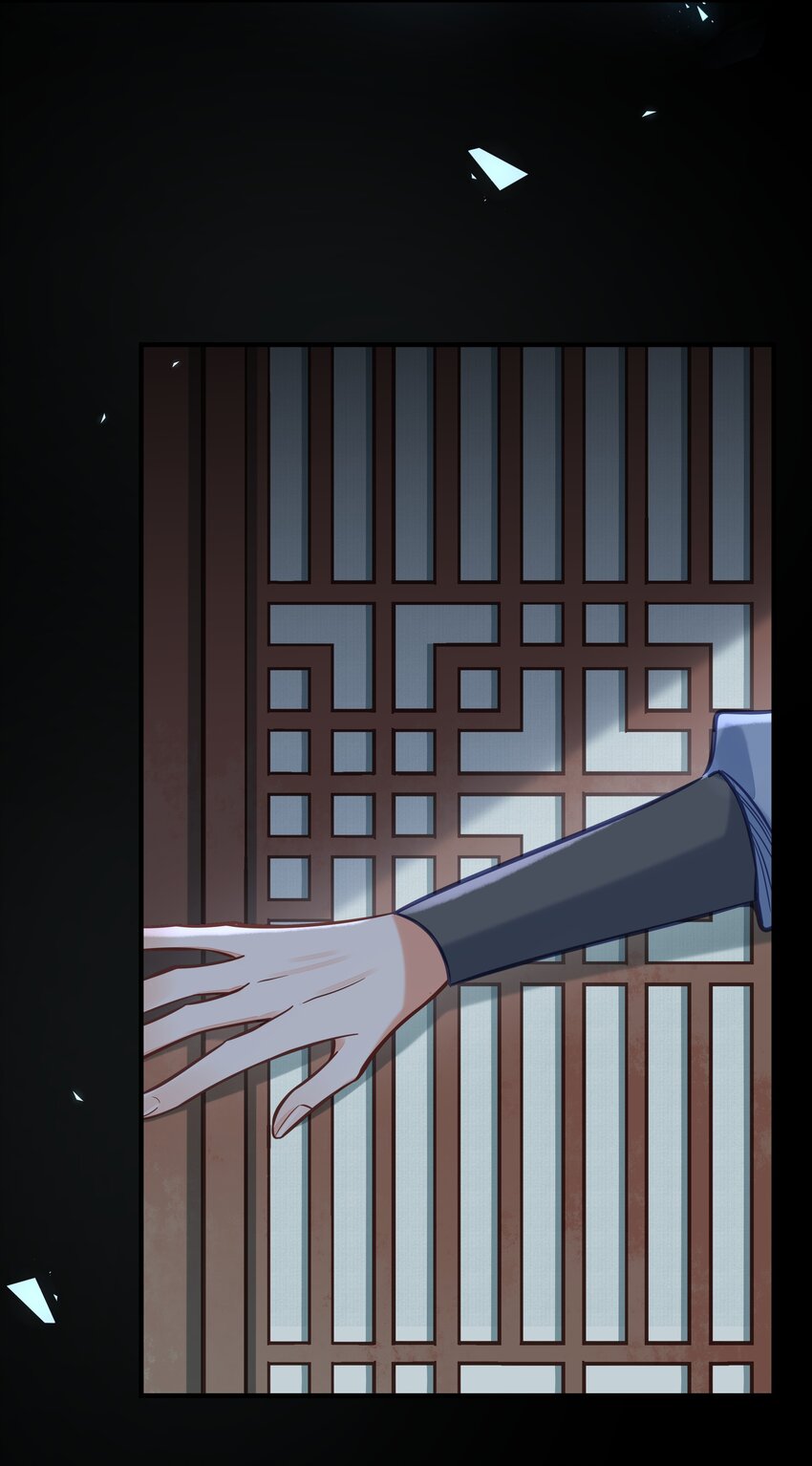 031 火锅密谋-第32话