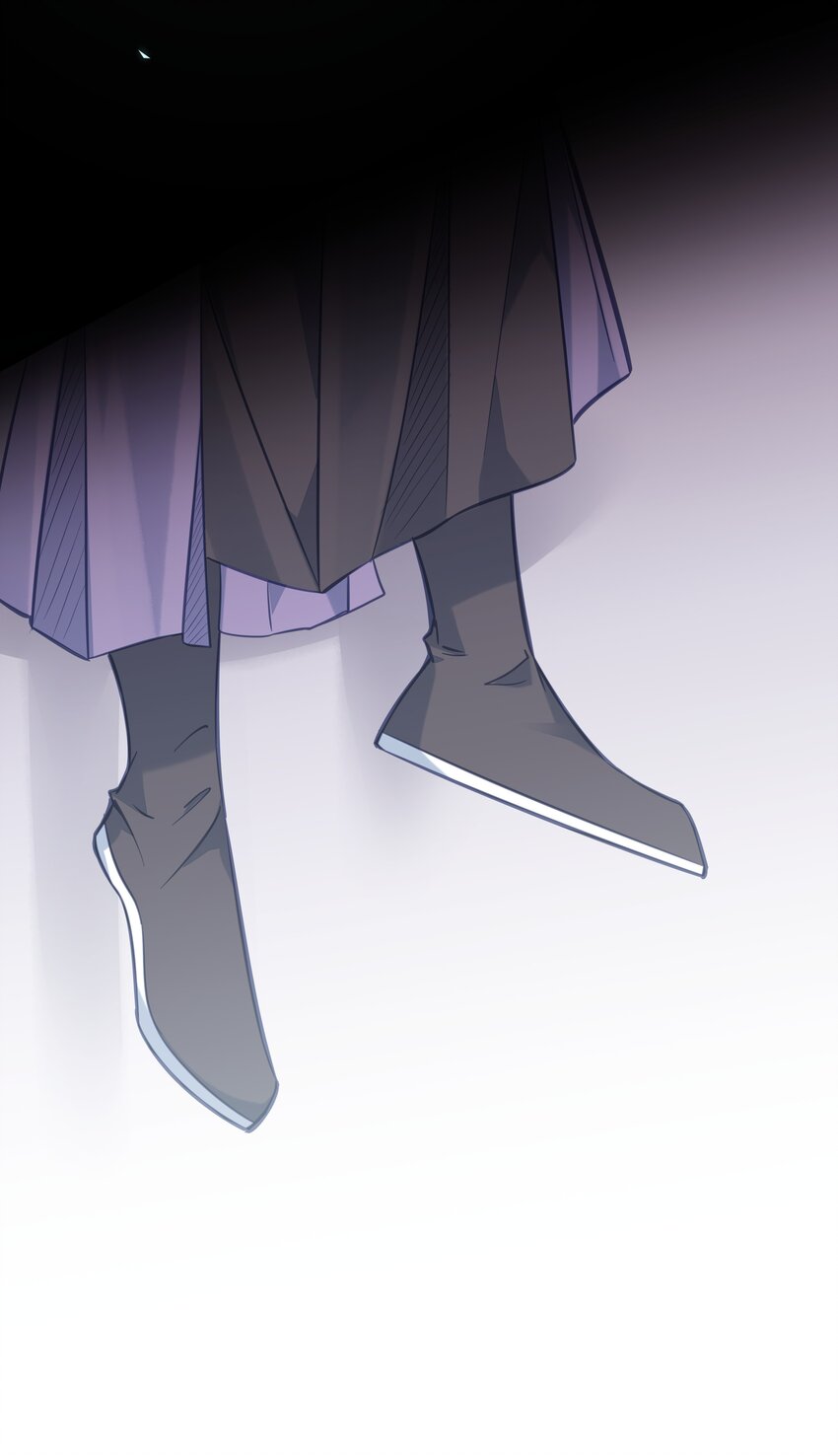 031 火锅密谋-第32话