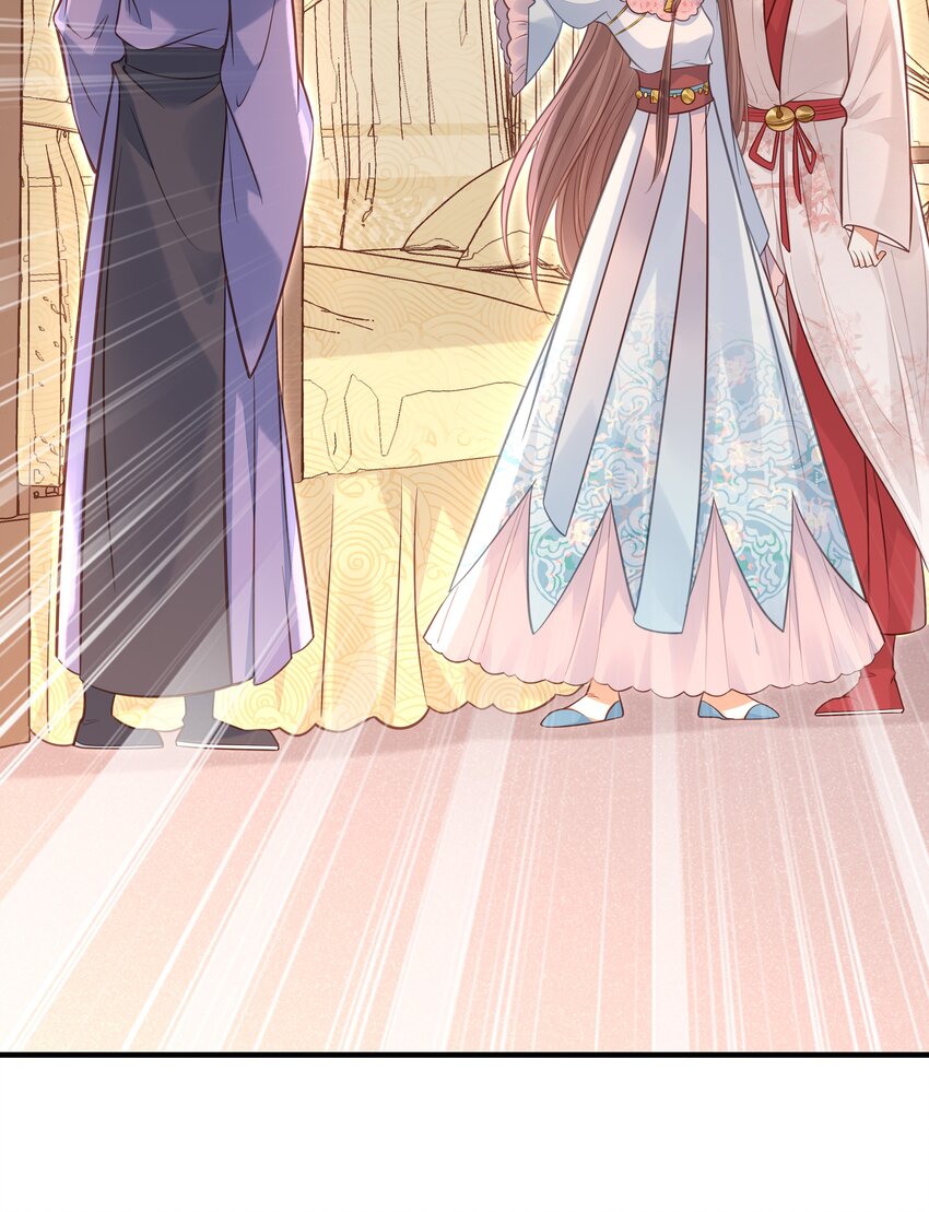 031 火锅密谋-第32话