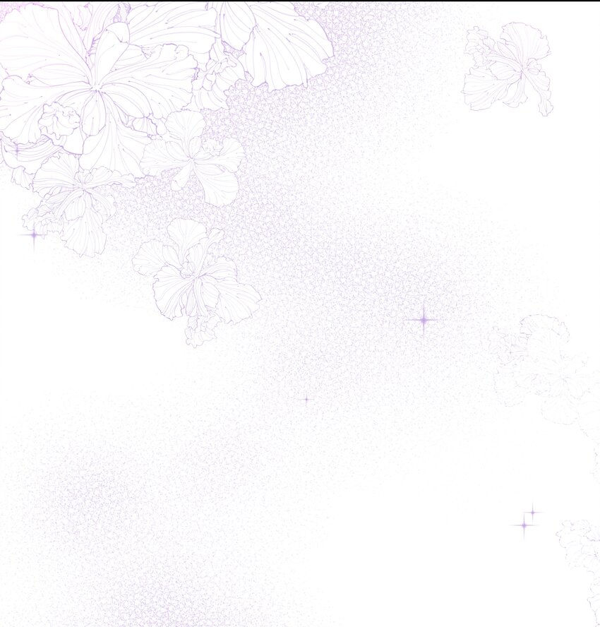 033 螳螂捕蝉黄雀在后(1/2)-第34话