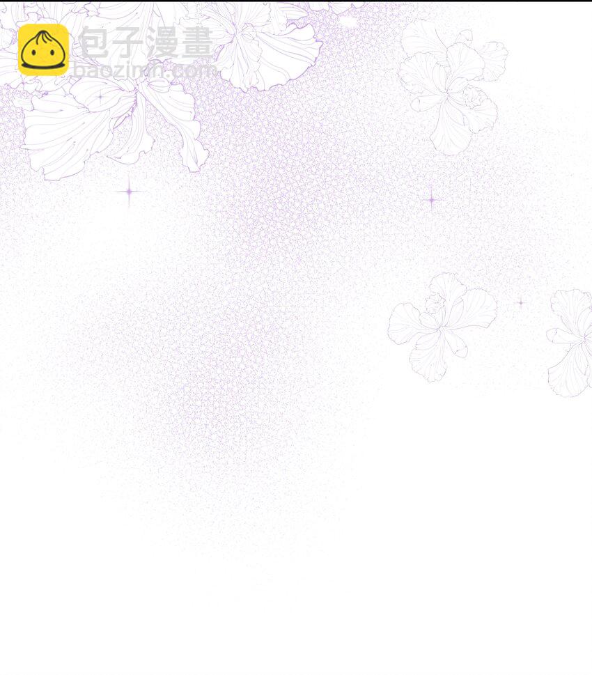 033 螳螂捕蝉黄雀在后(1/2)-第34话