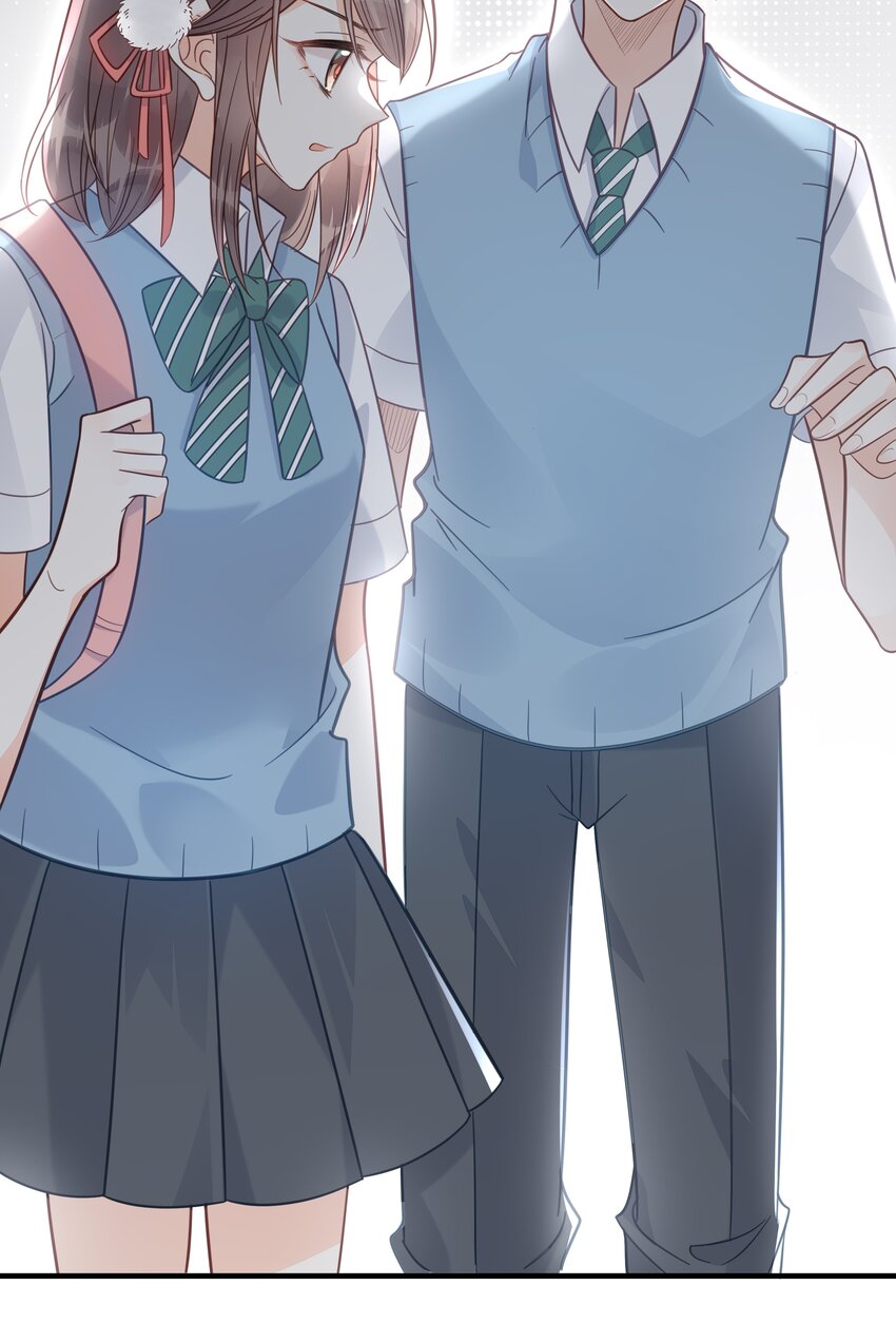 047 我会一直陪着你-第48话