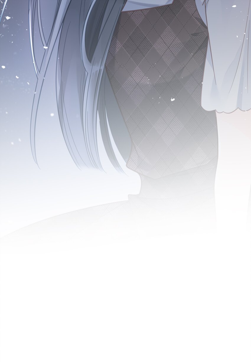 049 附属品-第50话