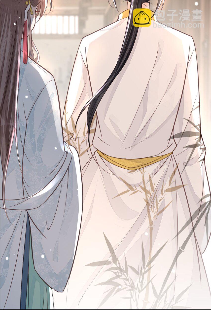 057 初心未改(1/2)-第58话