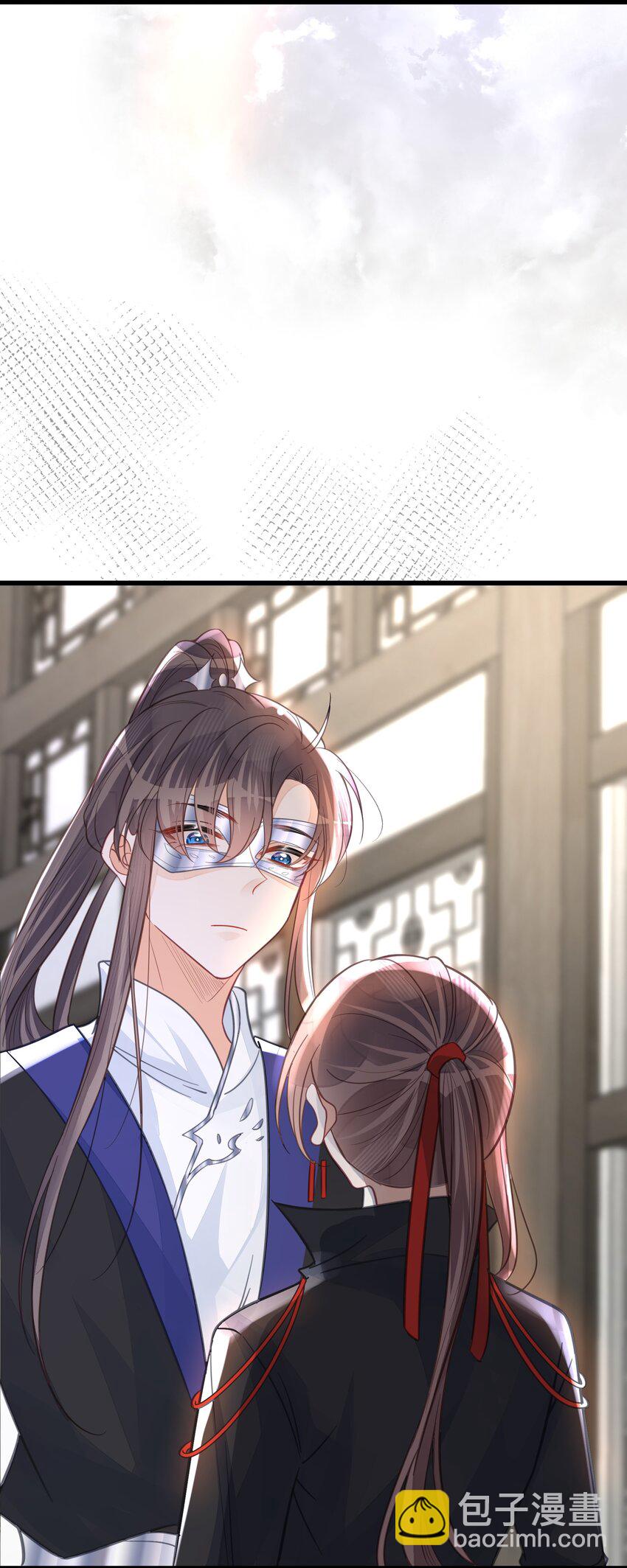 063 逃脱(1/2)-第64话