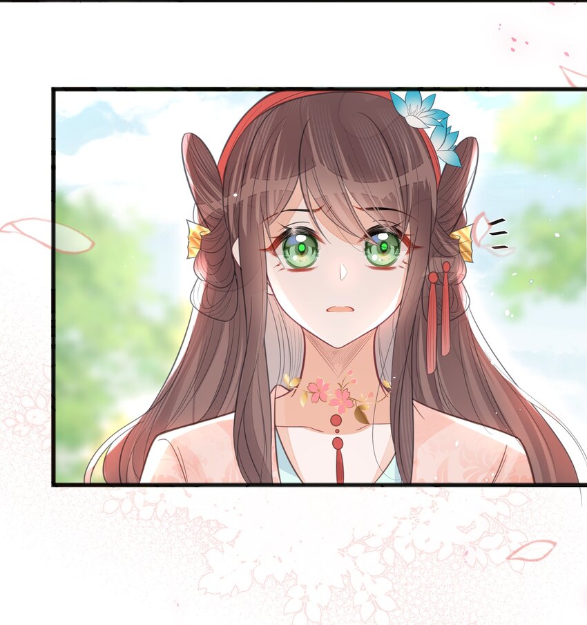 065 今非昔比-第66话