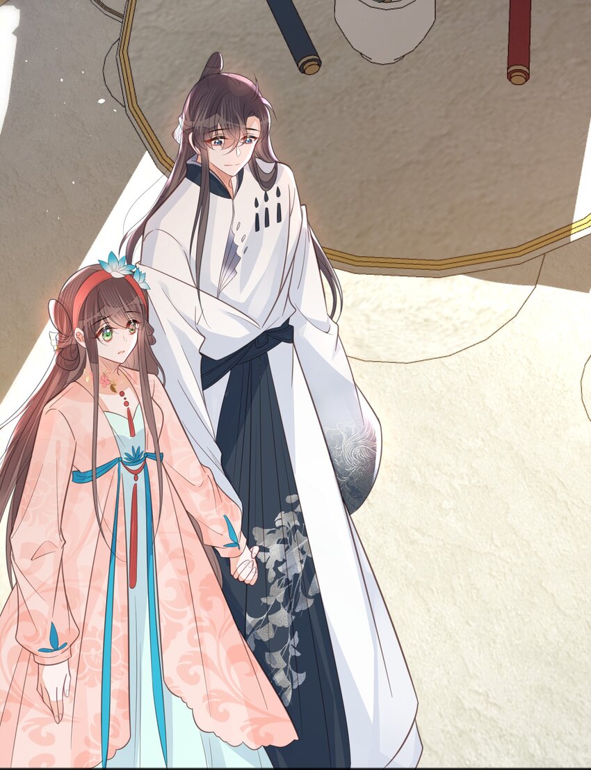 065 今非昔比-第66话