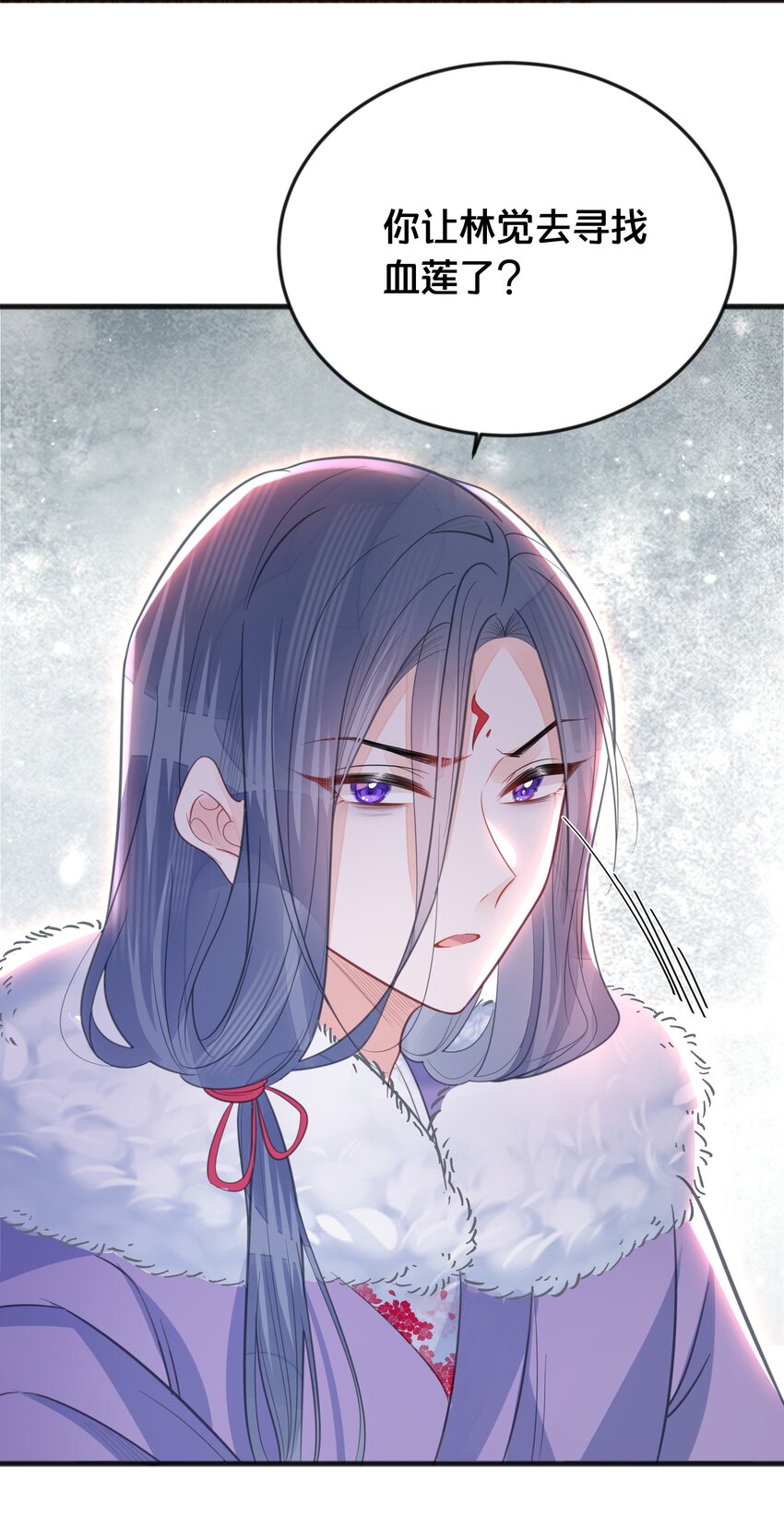 065 今非昔比-第66话