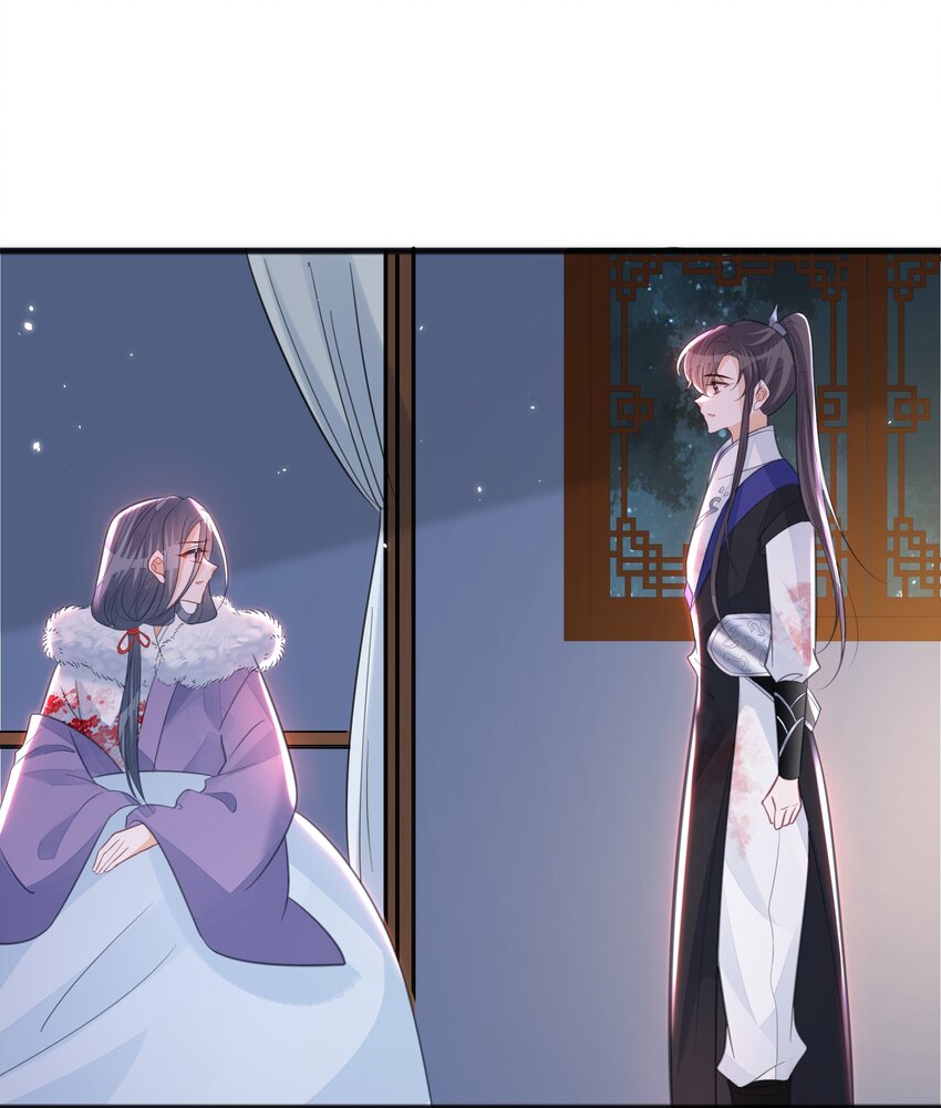 065 今非昔比-第66话