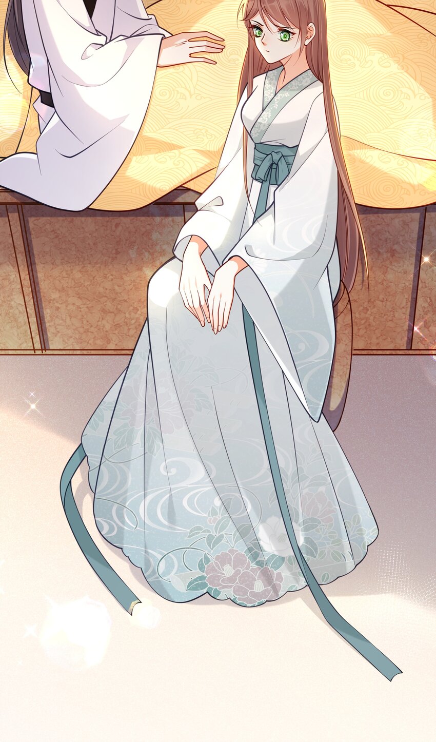 007 解除婚约？！-第8话