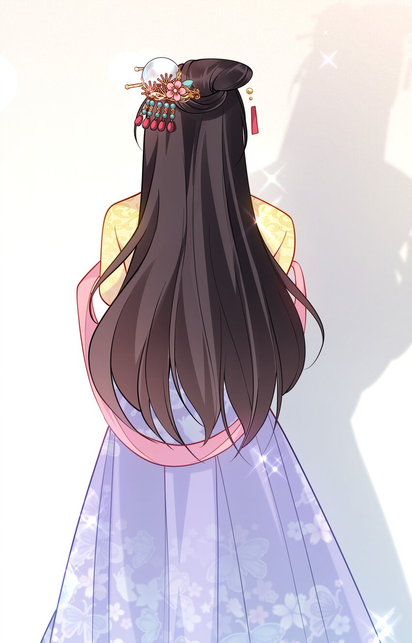 007 解除婚约？！-第8话