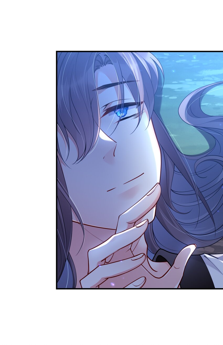 007 解除婚约？！-第8话