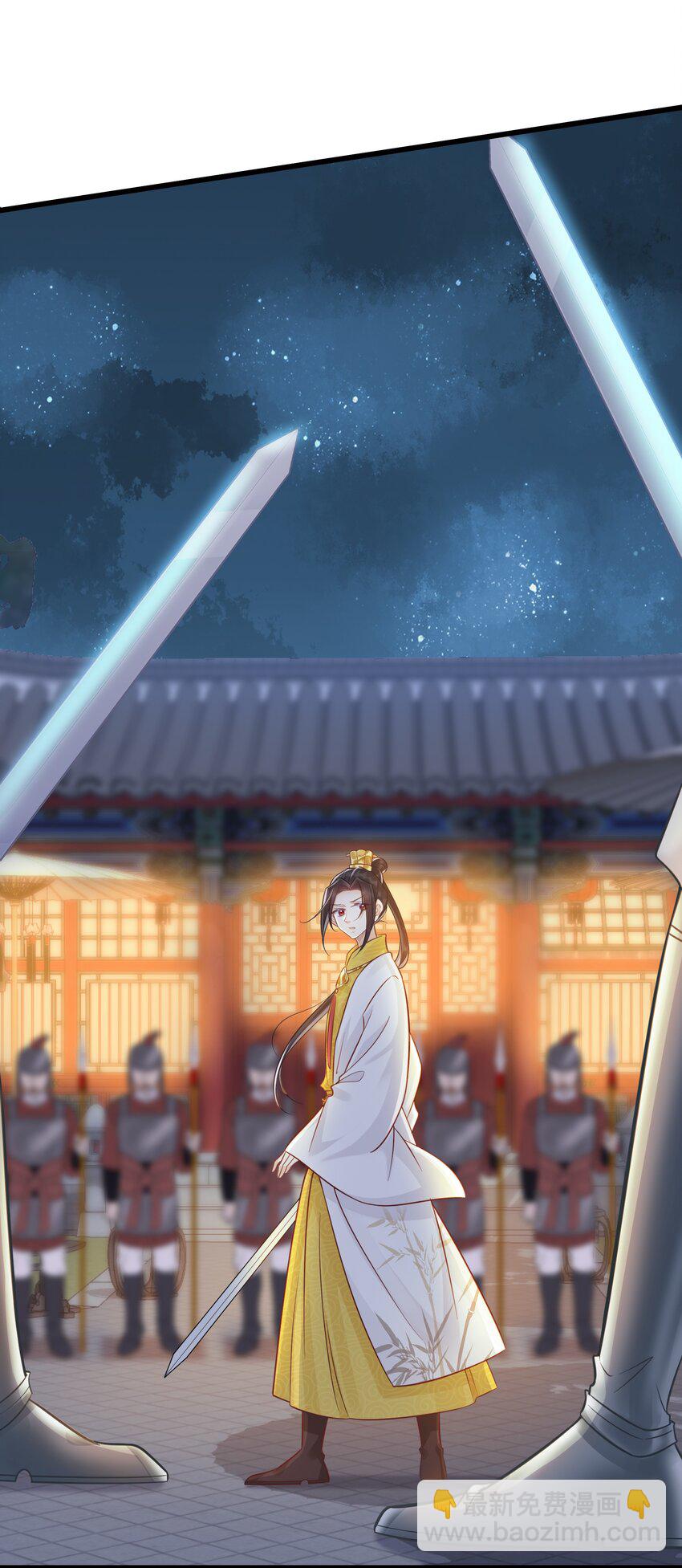 071 不忘初心-第72话