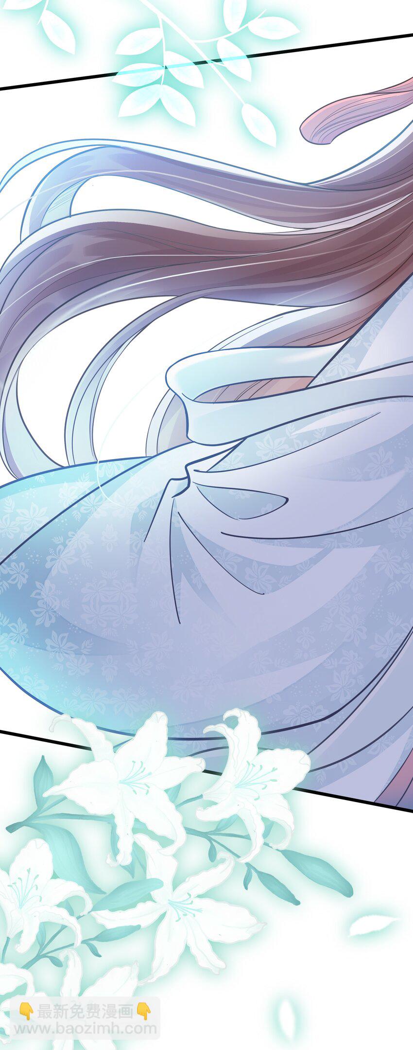 073 我已经死了-第74话