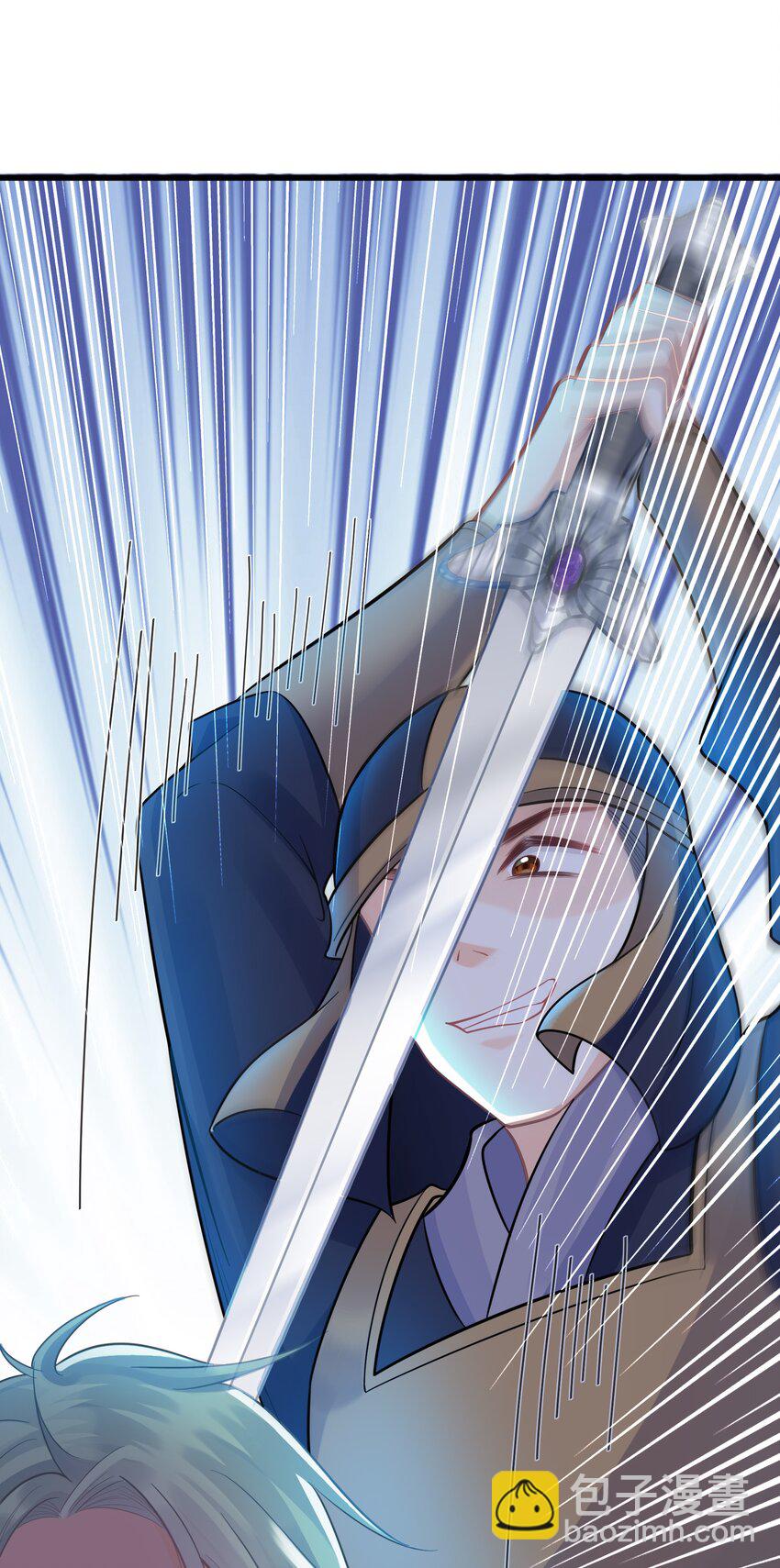 073 我已经死了-第74话