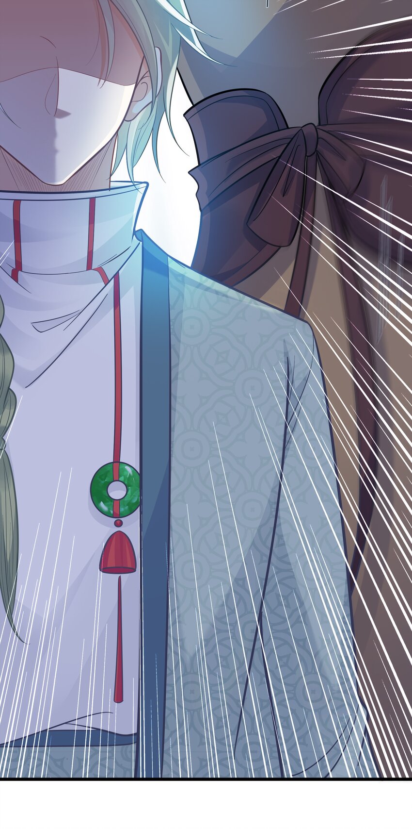 073 我已经死了-第74话