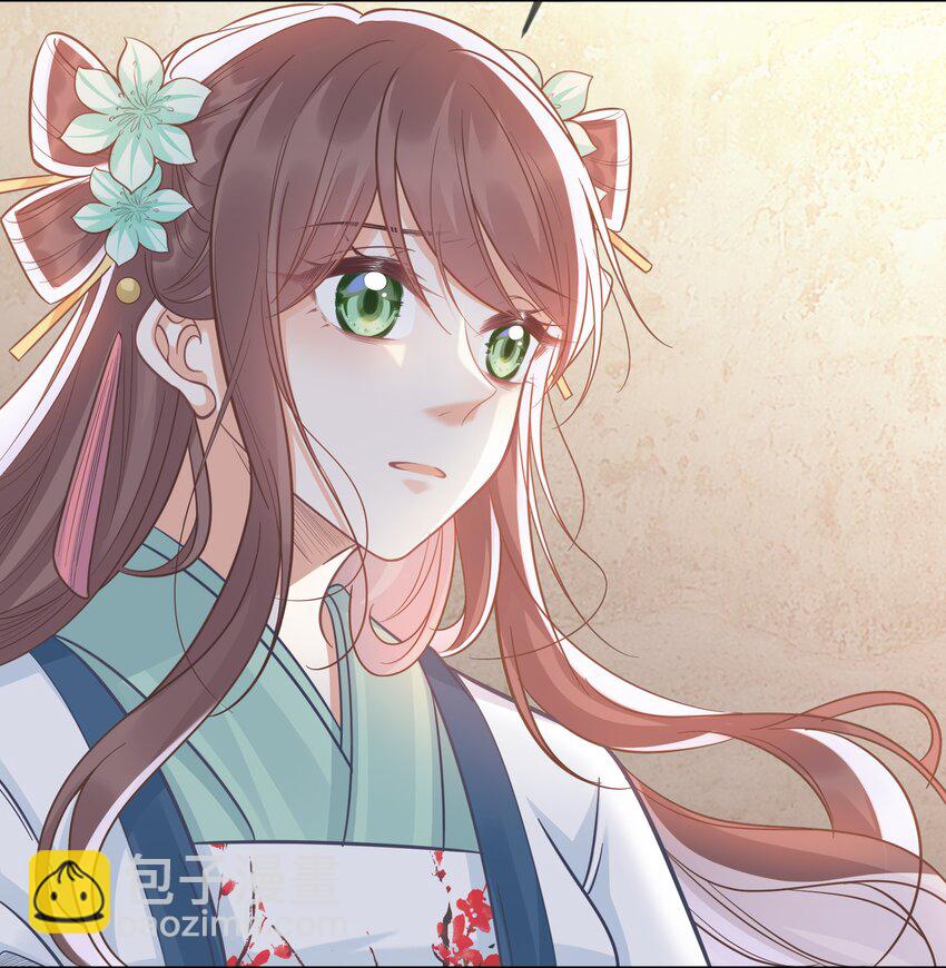 075 在一起(1/2)-第76话