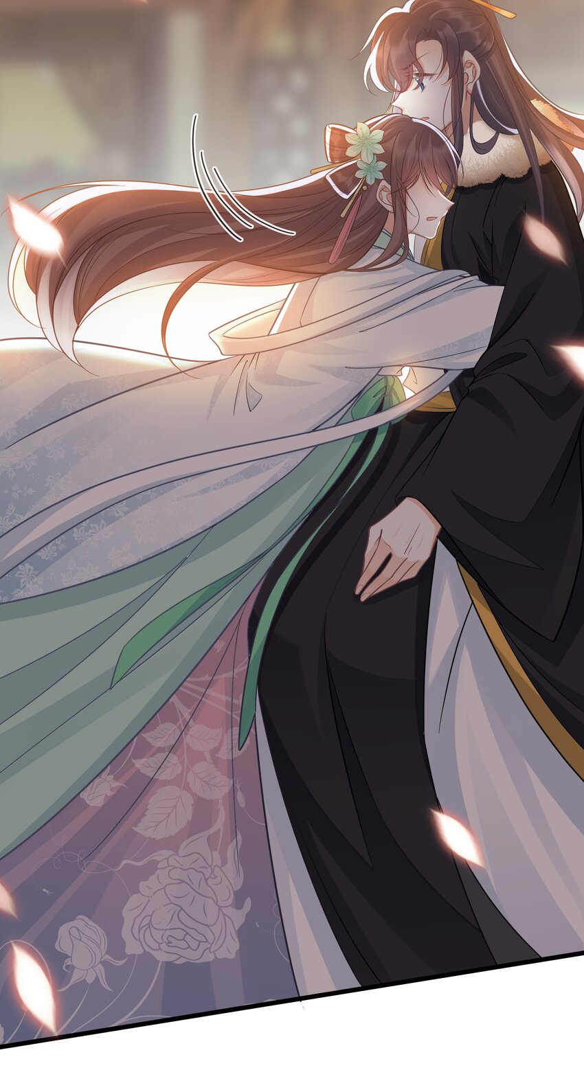 075 在一起(1/2)-第76话