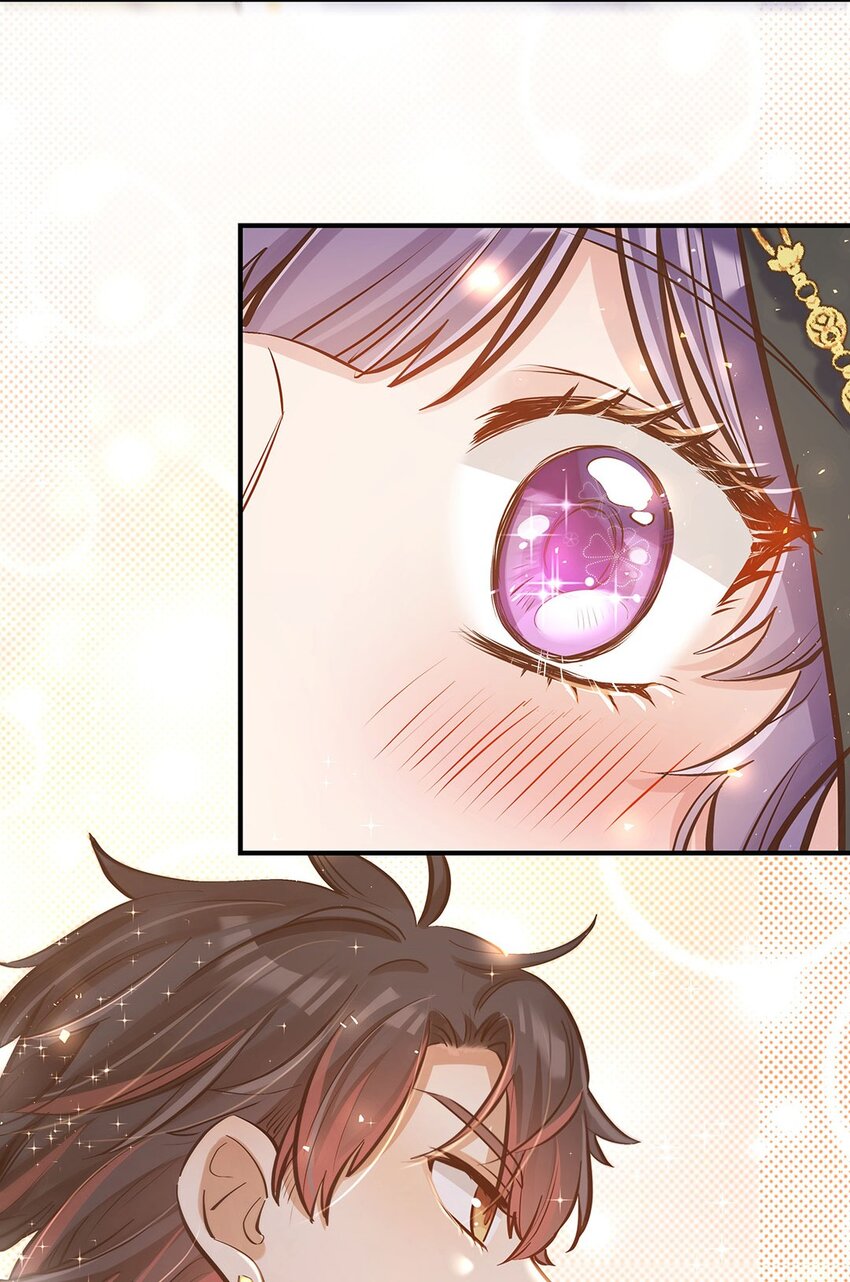 第11话 带你体验快乐吧！(1/2)-第12话