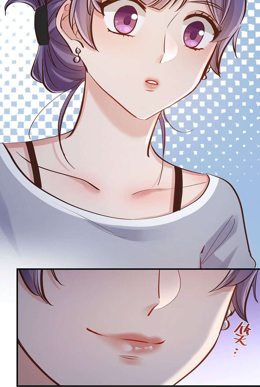 第11话 带你体验快乐吧！(1/2)-第12话