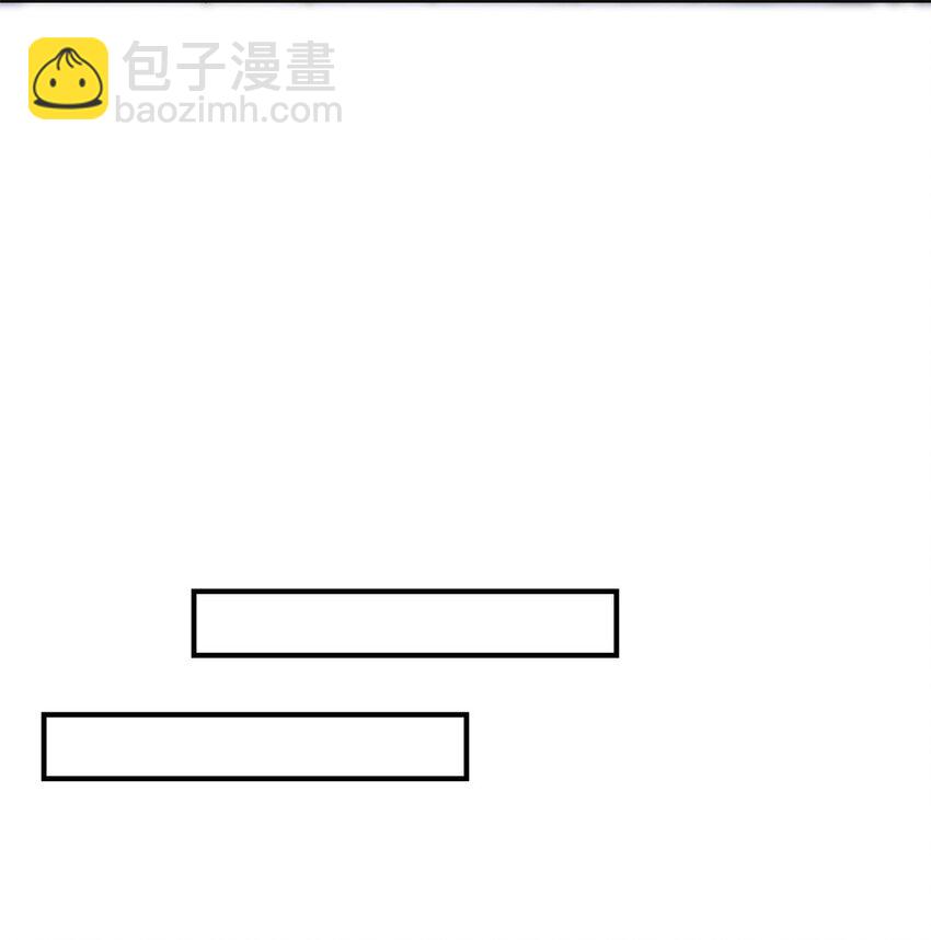 第15话 是我的理解方式出了问题吗？-第16话