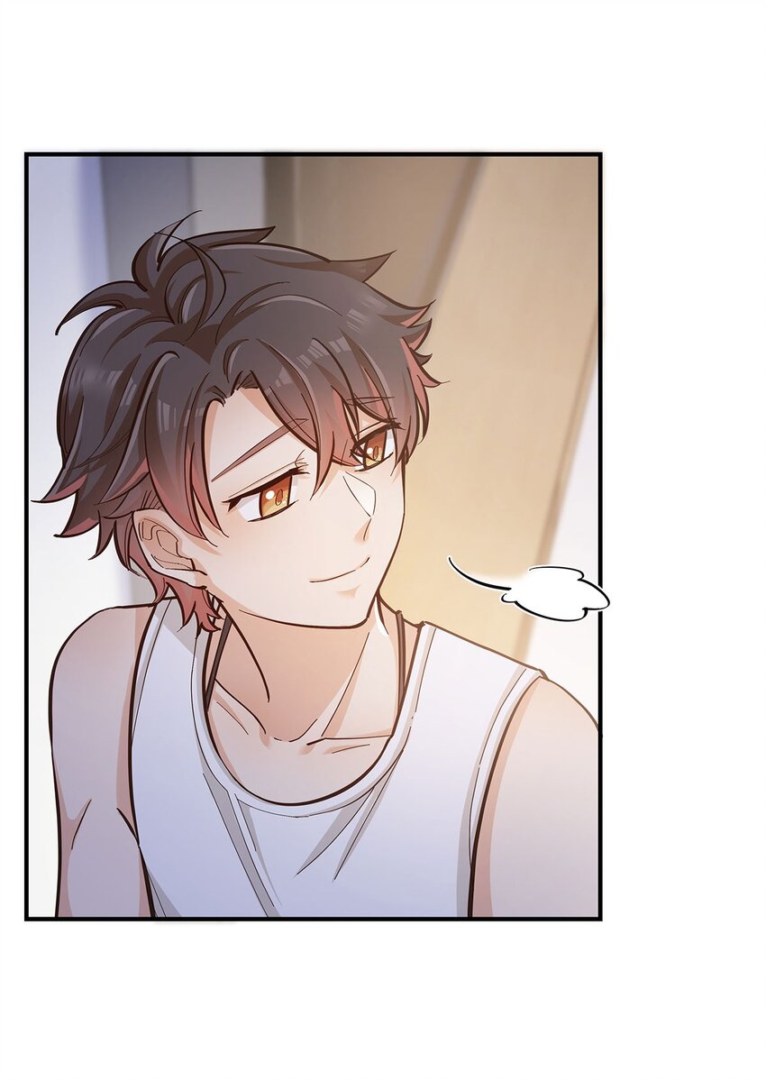 第23话 这就是生活的彩蛋啊-第24话