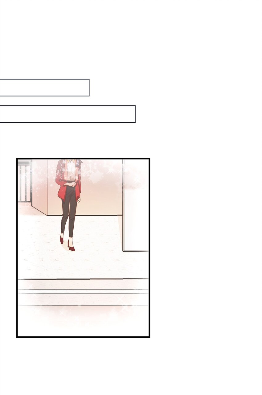 第35话 我也想证明&hellip;&hellip;-第36话