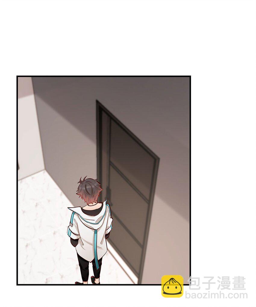 第39话 事情总会有转机-第40话