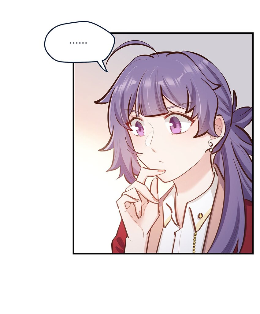 第49话 形势一片大好-第50话