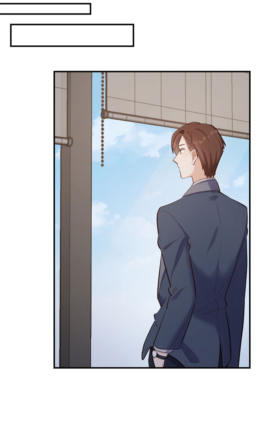 第49话 形势一片大好-第50话