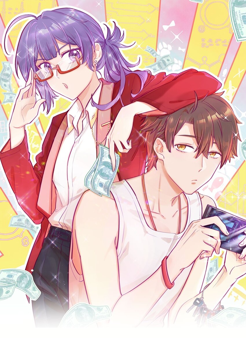 第55话 就这？！-第56话