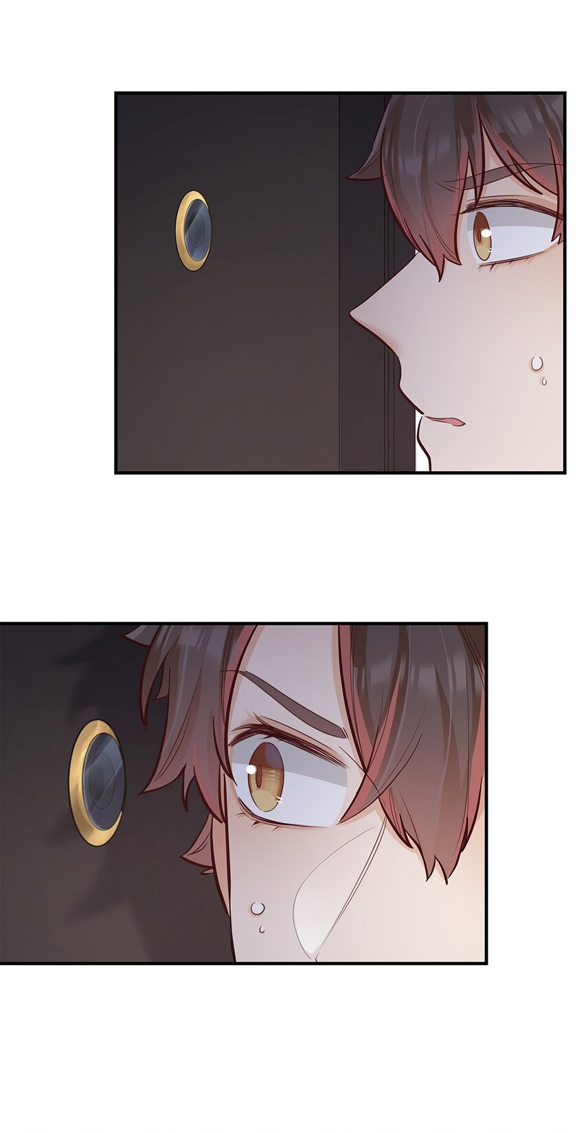 第55话 就这？！-第56话