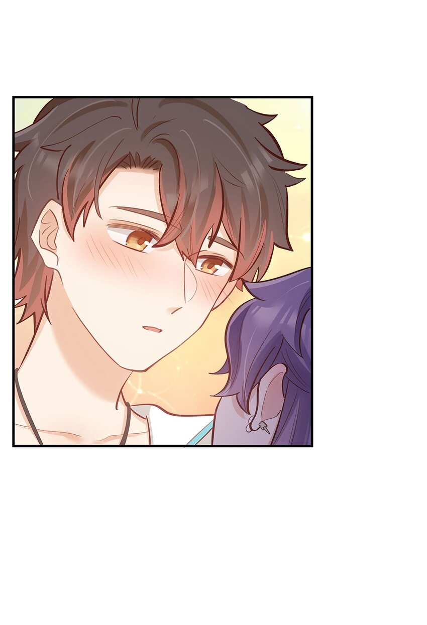 第57话 这种感觉-第58话