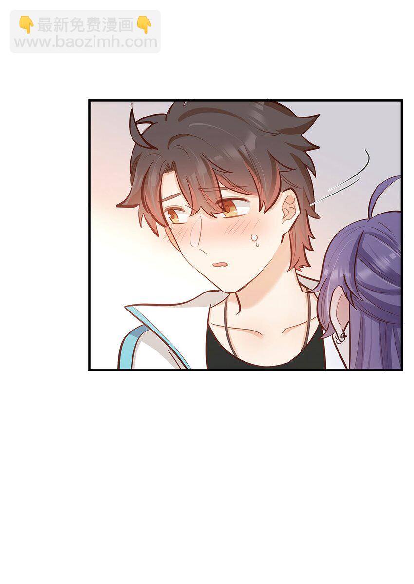 第57话 这种感觉-第58话