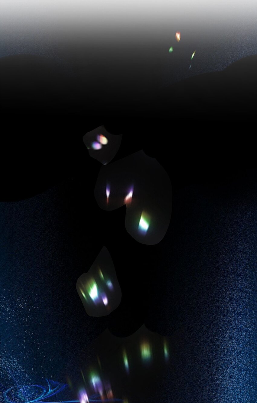 012 魂术高手(1/2)-第12话