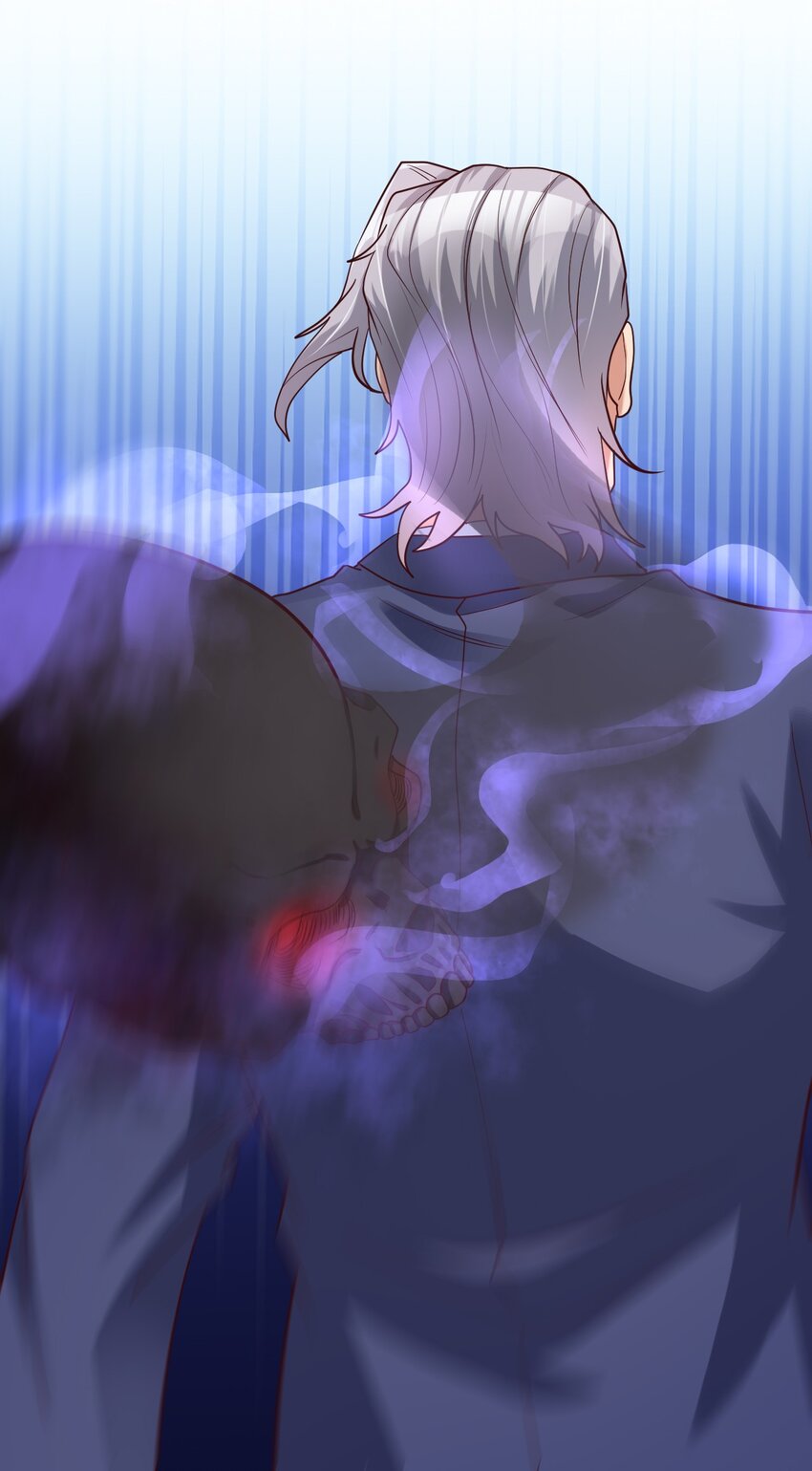 014 我略施小计你就上当了？-第14话