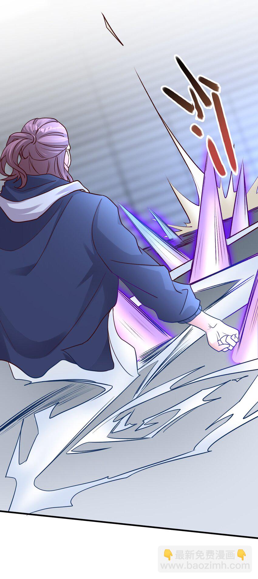 016 我赌你撑不住一分钟-第16话