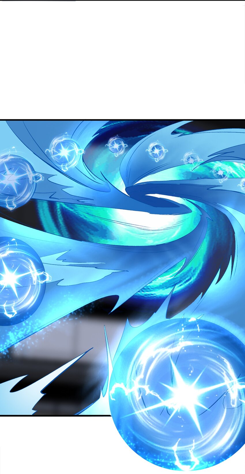 022 最熟悉的手下败将-第22话