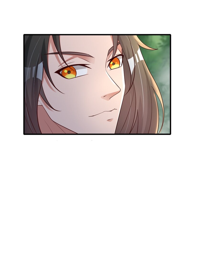 28 双蛇相争-第28话