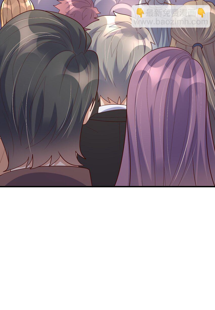 38 为数不多的朋友-第38话