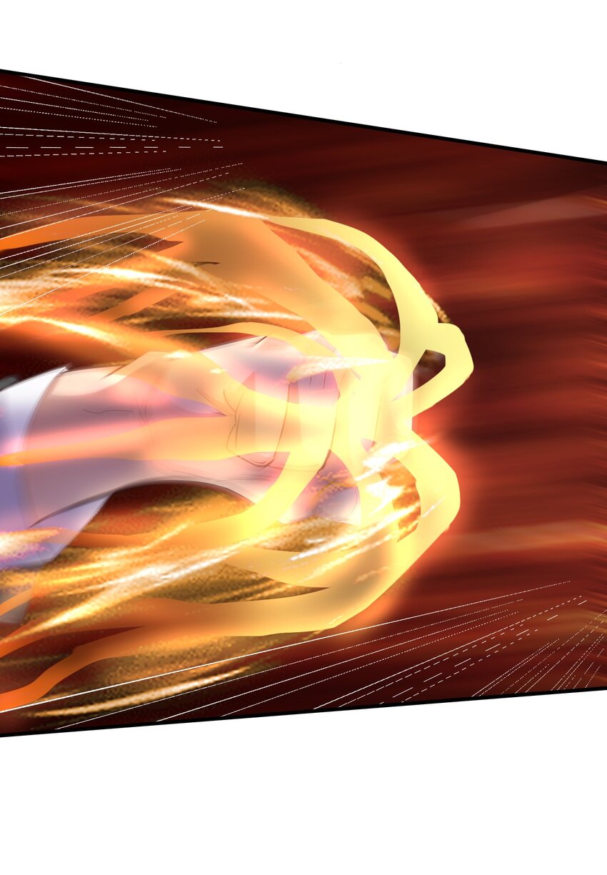 006 风会指引你前进的方向(1/2)-第6话