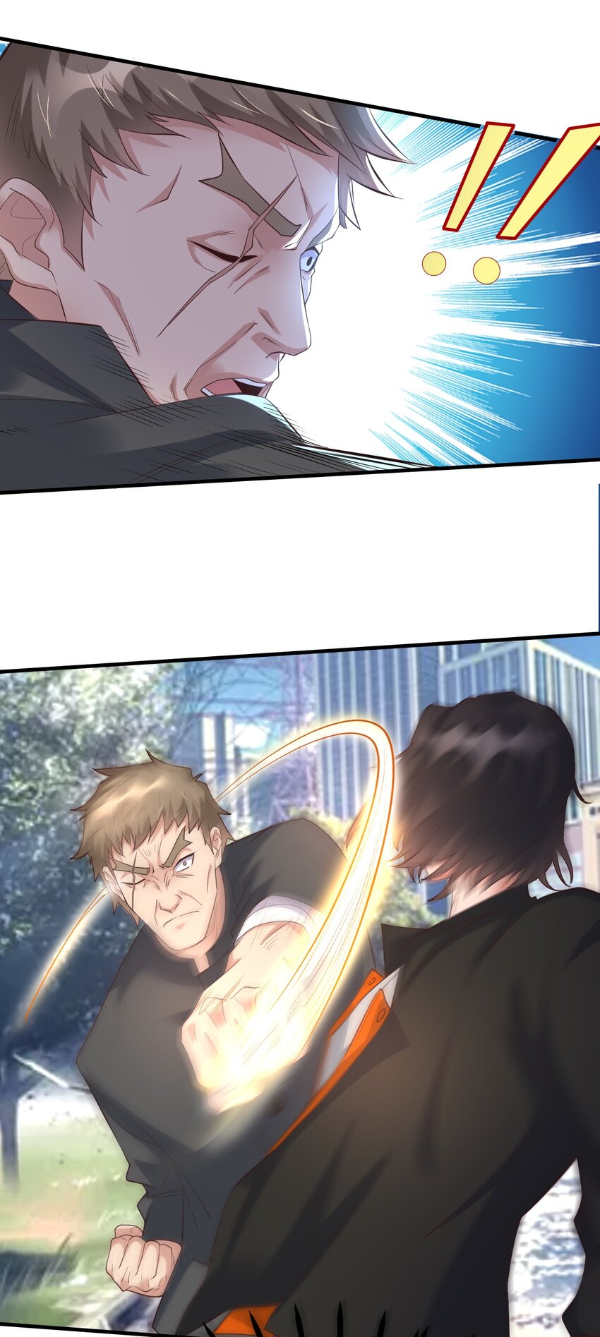 006 风会指引你前进的方向(1/2)-第6话