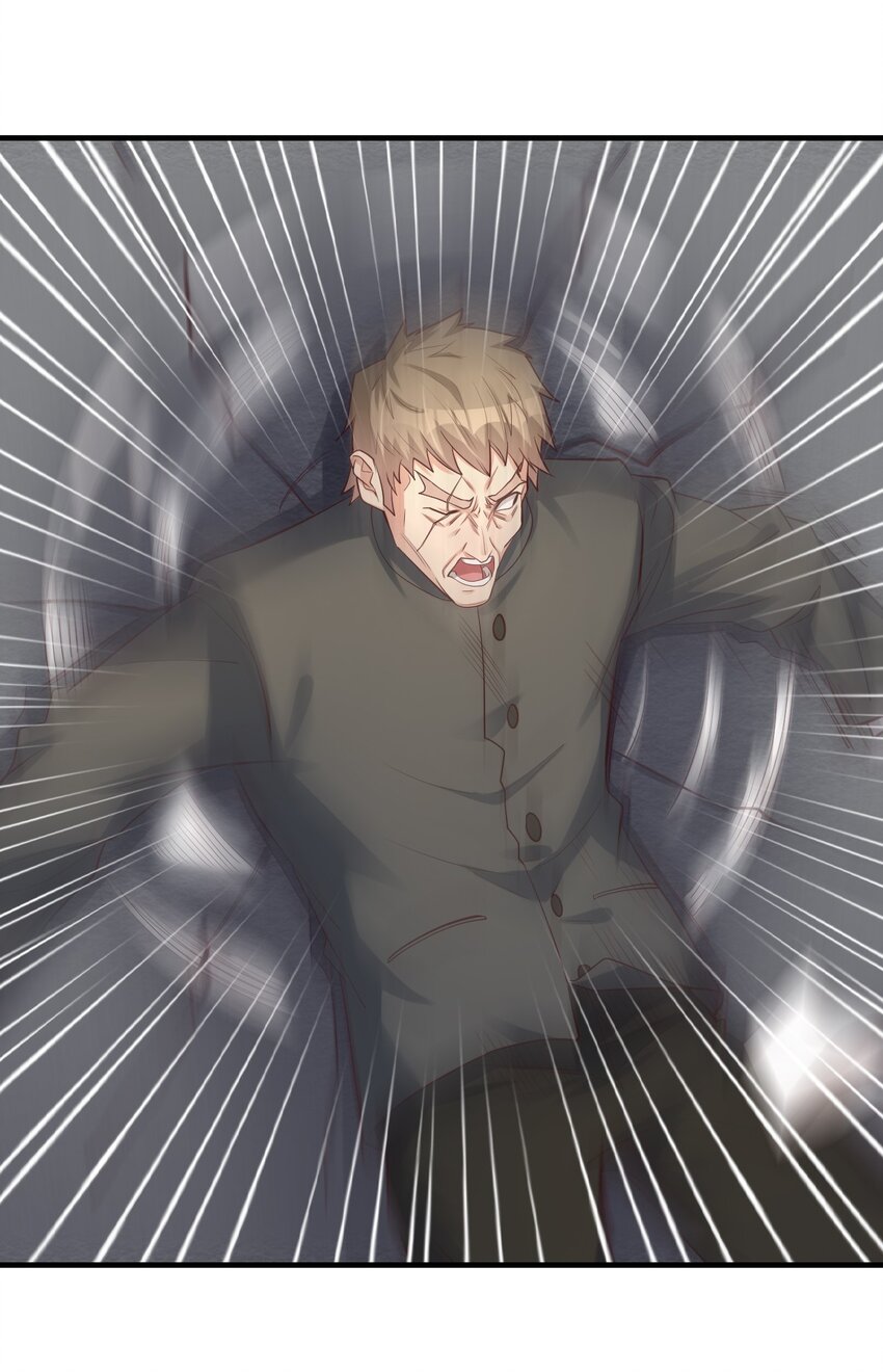 006 风会指引你前进的方向(1/2)-第6话