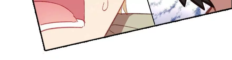 第一话 学霸快递员-第2话