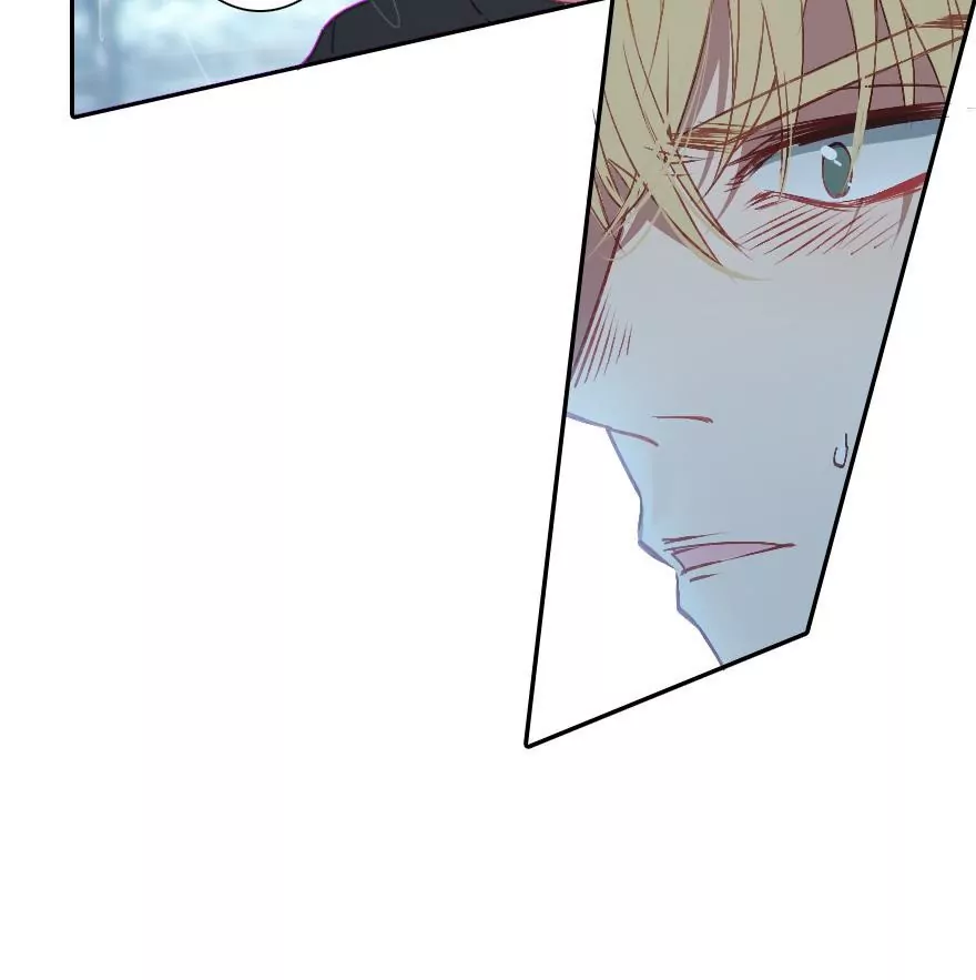 第一话 学霸快递员-第2话