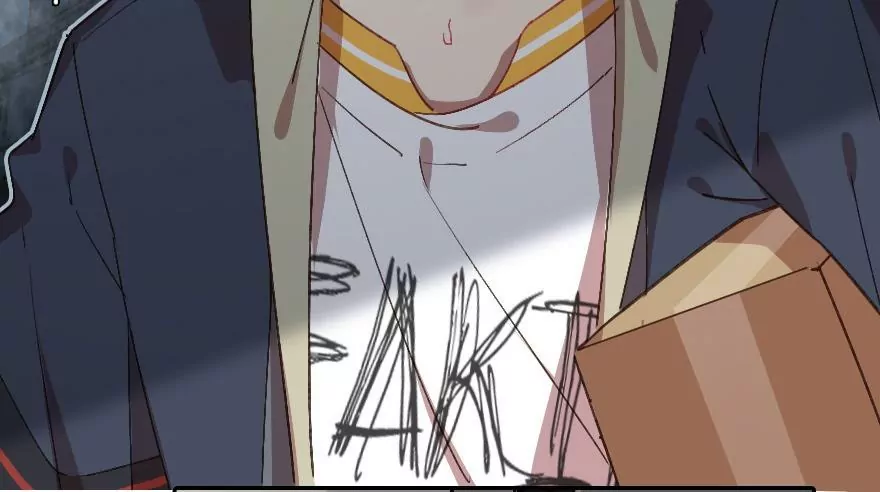 第一话 学霸快递员-第2话